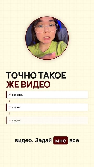 Автомонтаж в Сlaude