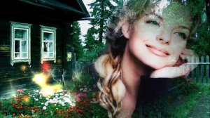 Песни для души.
«А мне так хочется вернуться.»