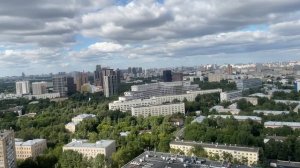 ОЧЕНЬ-ОЧЕНЬ КРАСИВО😍