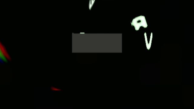 Начало ночи (фрагмент эфира Мишаня ТВ 19:59-20:00) смотреть онлайн