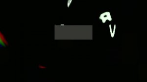 Начало ночи (фрагмент эфира Мишаня ТВ 19:59-20:00)