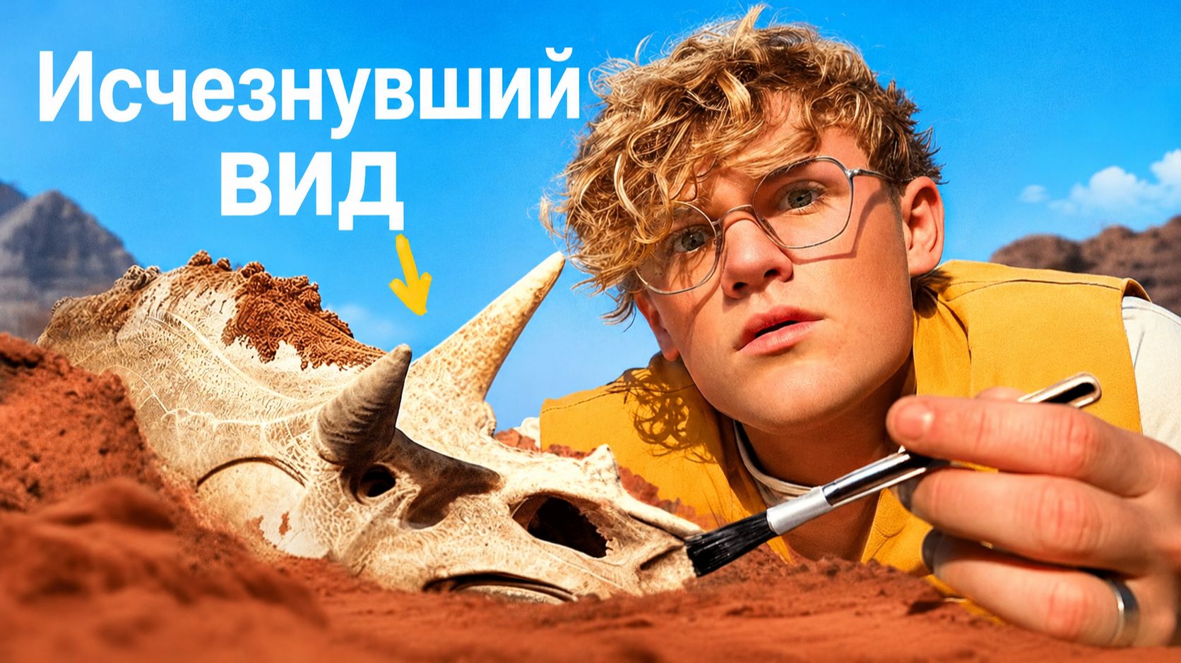 Реальная жизнь