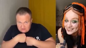 50 000 ЗА СВИДАНИЕ