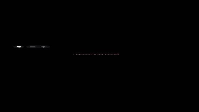 1341.mp4 смотреть онлайн