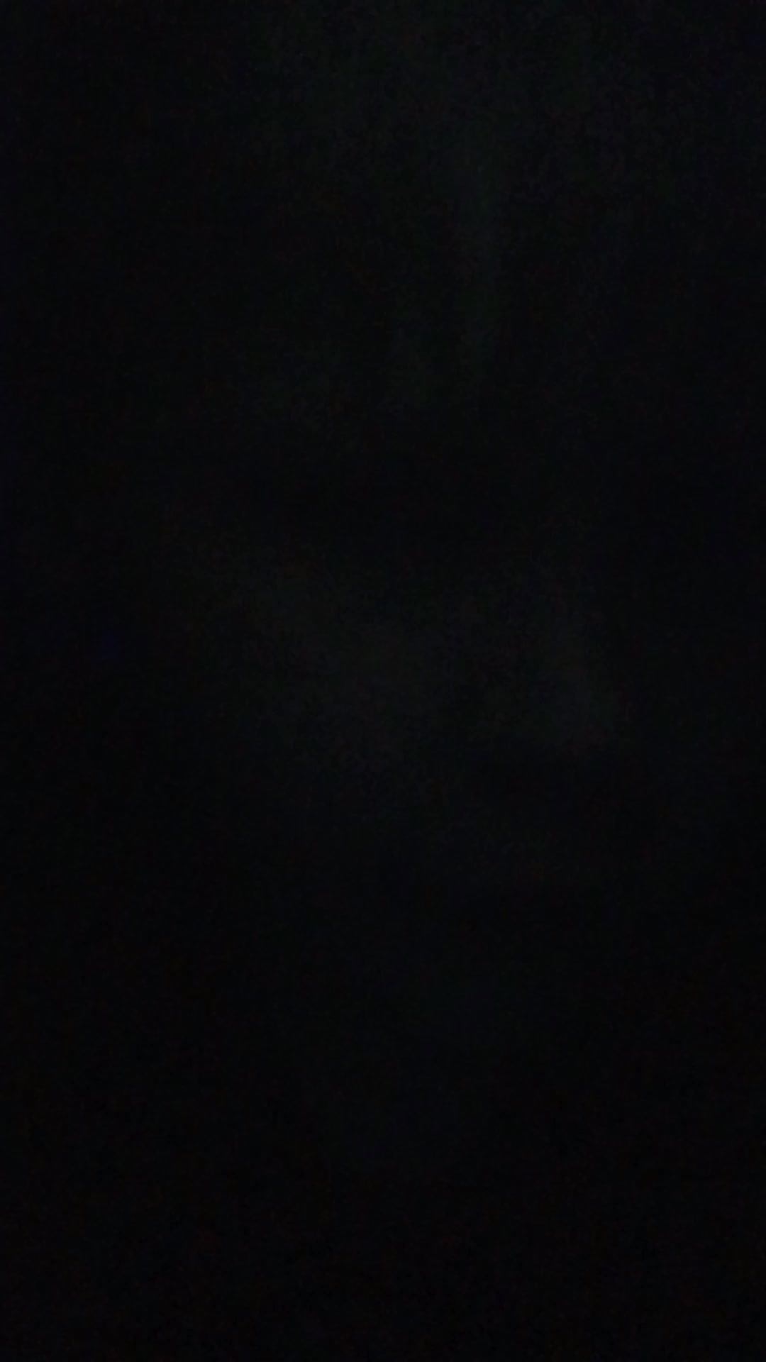 общение смотреть онлайн