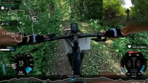 Волжский кантри 2026 полное видео