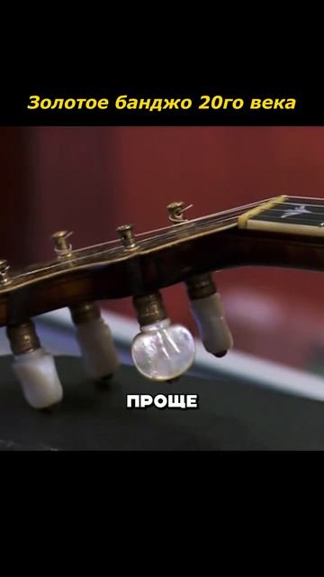 юмор