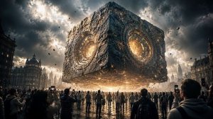 10 АРТЕФАКТОВ, которые ученые не могут объяснить