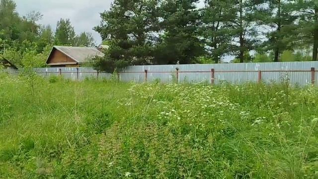 Шахарни енида Уй , 22 соток, 250.000 руб. смотреть онлайн