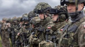 ‼️🇵🇱 В Польше готовятся объявить режим полной государственной готовности к войне, — Defence24