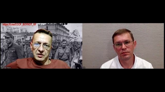 Эфир 047 О ЧЁМ ГОВОРЯТ МУЖЧИНЫ смотреть онлайн