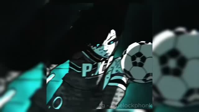 MONTAGEM COSMOS ABSOLUTO x RIN смотреть онлайн