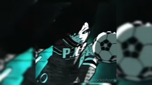 MONTAGEM COSMOS ABSOLUTO x RIN