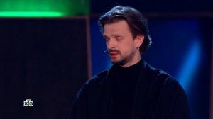 Анонс шоу «Звёзды» (2026)