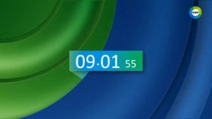 Уход на профилактику (Мир +7, 15.07.2026)