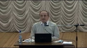 Кто такие настоящие мужчины? (Торсунов О. Г.)