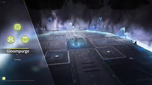Трейлер Arknights: Endfield (Arcane Operator Combat, обзор) смотреть онлайн