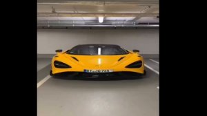 car edit HOLY WAR FUNK (Tiktok Version)