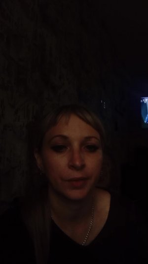 покупки с вб