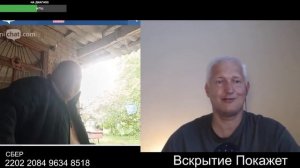Почему нам Путин мосты в Киеве не построил?