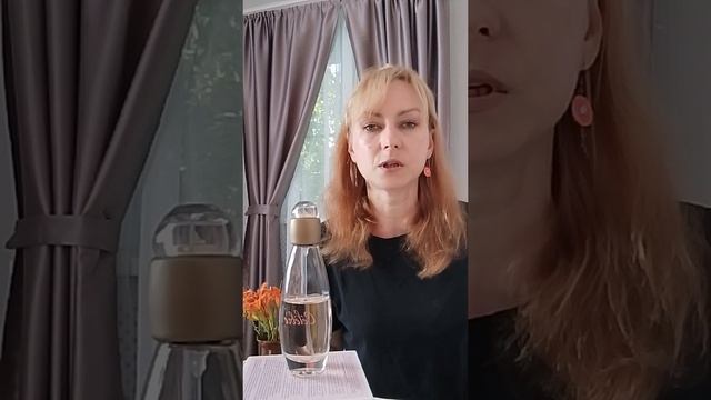 Эйвон. Моя коллекция.