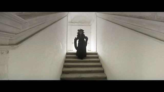 Fleshgod Apocalypse - Epilogue смотреть онлайн