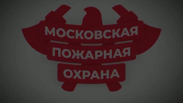 Жизнь без дыма