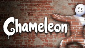 игра хамелеон в роблокс