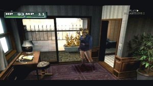 should i rest in this motel