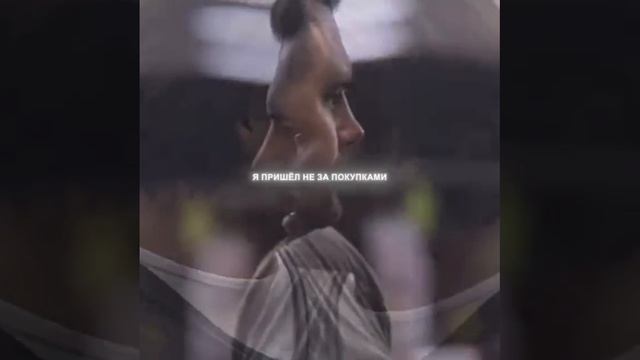 будте добрее смотреть онлайн