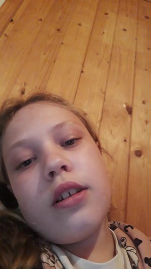всем привет