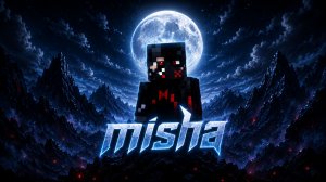 играем в майн и роблокс и играем в ваши плейсы