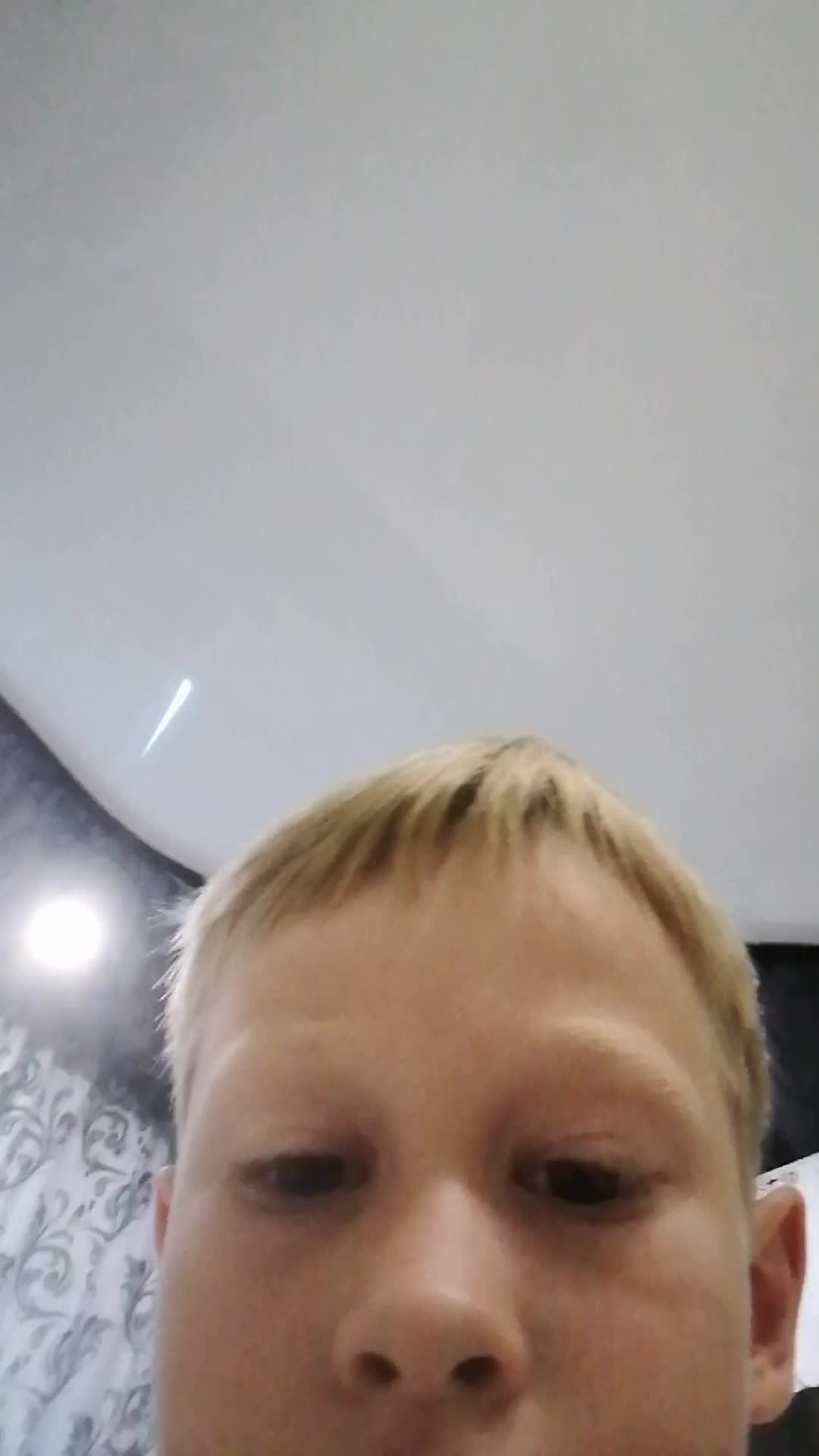 Хз смотреть онлайн
