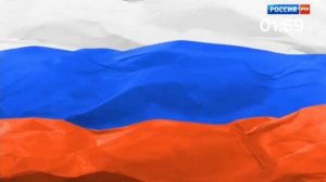 уход на профилактику стс данярский песбург ТВ 16.07.2026