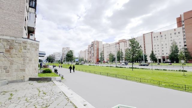 Ленинский 118