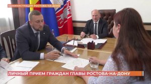 На пешеходном переходе по проспекту Шолохова, 45 установят светофор
