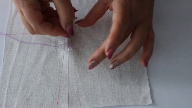 Вытачки вечно кривые и косые Один секрет наметки — и они сходятся идеально с первого раза.