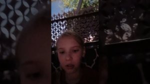 Разоблачение на Софию которая врушка и безделушка