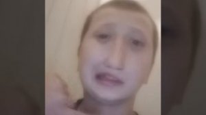 lv_7622228997233069365_20260623014215