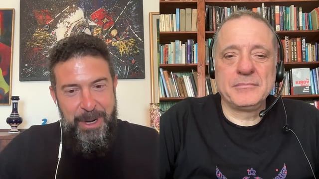 2026-07-16 Ukraine Protests Erupt, Drone Hype Man Out. Globalists Takeover Business смотреть онлайн