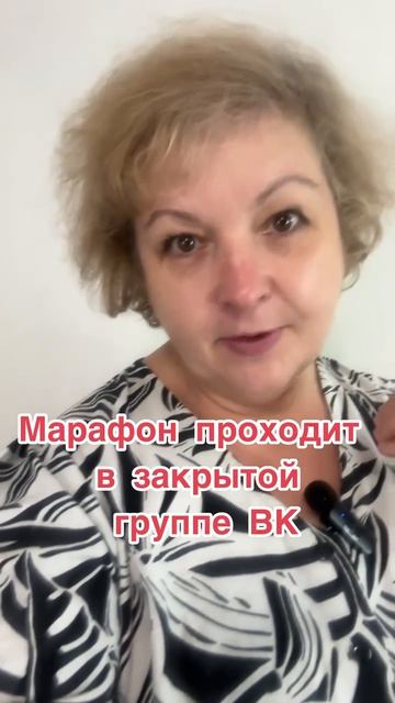 Шьем летний костюм рубашка + брюки