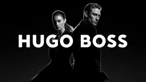HUGO BOSS In Store Fashion Music Background Playlist July 2026