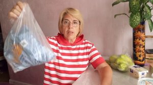 ОТПРАВИЛИСЬ ЗА ГРИБАМИ, А В СВЕТОФОРЕ ГРИБОВ ОКАЗАЛОСЬ БОЛЬШЕ, УШЛИ С ДВУМЯ СУМКАМИ ОПЯТЬ.