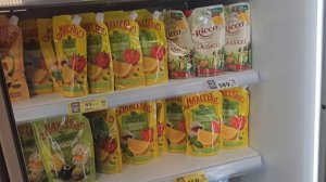 ПРОГУЛКА И ДОМАШНИЕ ДЕЛА