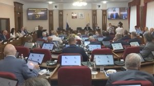 Хуторам Курского округа присвоено звание «Рубеж воинской доблести» в честь героев войны