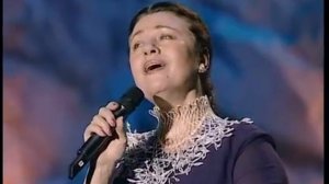 Валентина Толкунова Поговори со мною, мама 2007 год