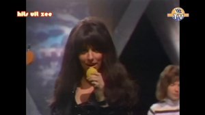 Shocking Blue - Venus  (1969) 192tv