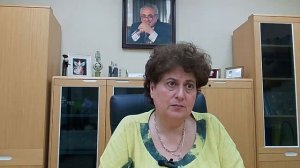 Одержимость демонами. Мистика или диагноз?