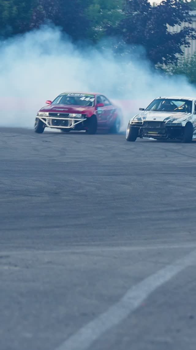 Drift смотреть онлайн
