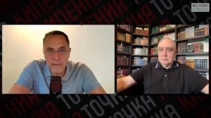 Коалиция желающих и план Макрона. Европа вооружается | Максим Шевченко